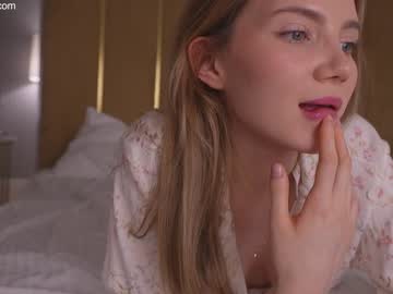 girl love_machine_ image #6377551