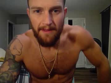 man noahhayes image #4915674