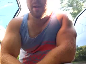 man cammin86 image #2341249