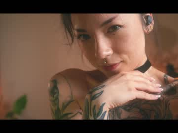 girl ambientink image #1985116