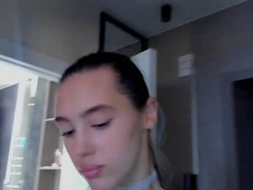girl angella_kleee image #5447812