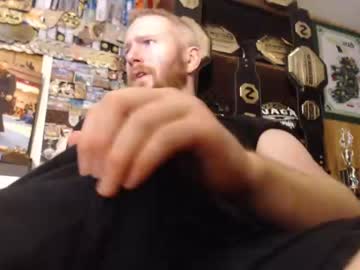 man redhead4fun image #3178236