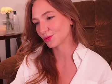 girl innocentprovenguilty image #4627686