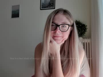 girl bestgirl_ofthe_neighborhood image #264286