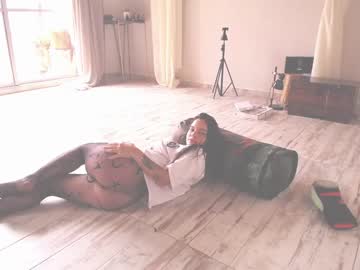 girl kendalltyler image #4598515
