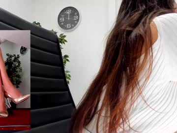 girl wh4thefuck image #2907451