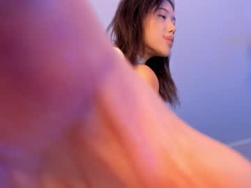 girl aerri_lee image #2793071