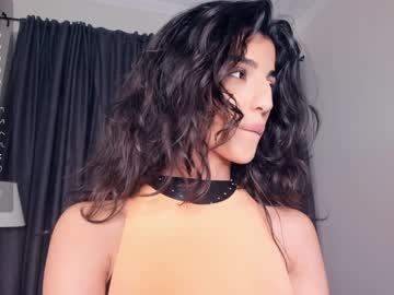girl suzannedavise image #5946399