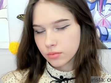 girl avrora_deis image #6480050