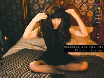 girl ingennui image #3829678