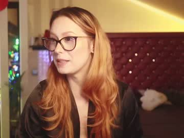 girl coolteacher image #5356703