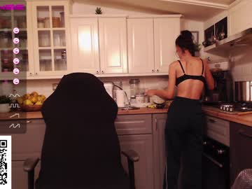 girl whats_her_name image #2872707