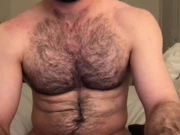 man donnymtl image #7023115