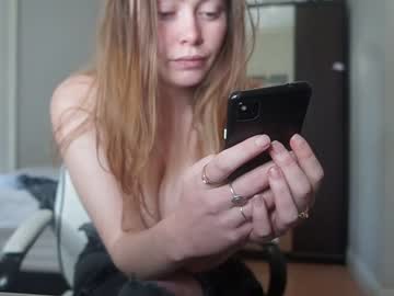 girl kjfucks image #515988