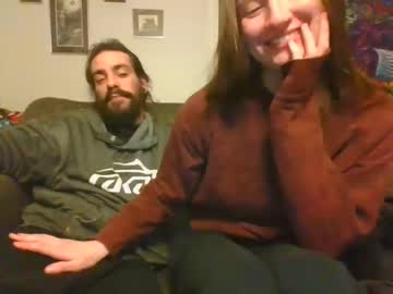 couple spillthewine420 image #1310353