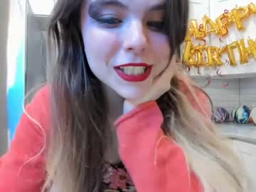 girl pavlovswhore image #5612720