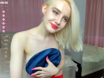 girl oliviabr0wn image #3780435