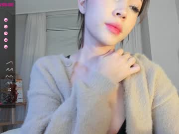 girl hee_jin image #3247059