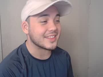 man jpuller image #158021