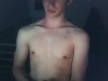 man nadfun39 image #4855403