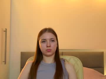 girl nicolecollard image #7042833