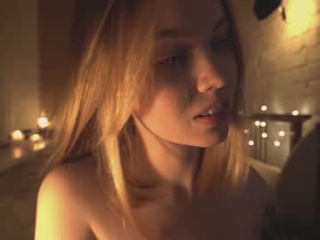 girl bibi_it_is image #2989848