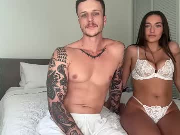 couple jtxeg image #6476323