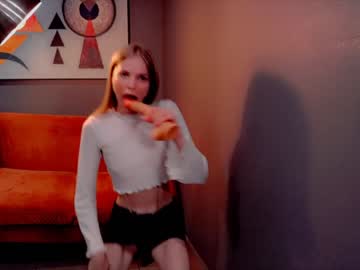 girl leiavelvet image #2622686