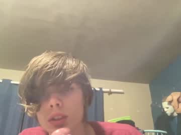 radbrad88