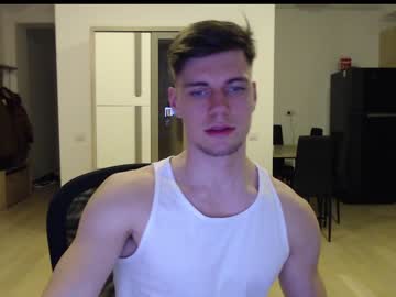 man _alexanderwilliams image #3869981