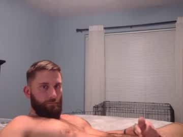 man blaineboii1730 image #779195