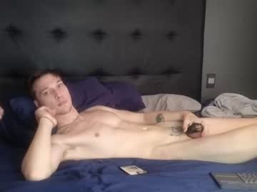 man jaycex_69 image #6733934