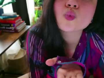 girl annatigarr image #6730139