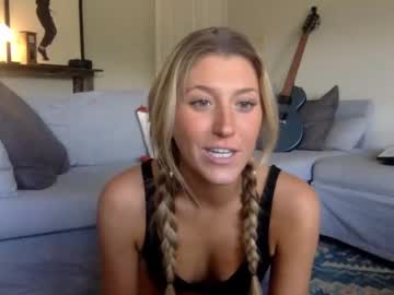 girl addisonvodka image #1688538