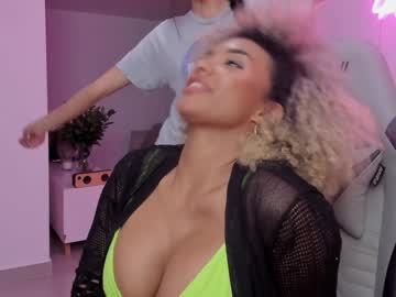 girl kleogold_1 image #6464412