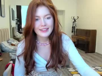 girl mia_kasper image #1558640