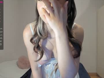 girl deniseone image #3482750