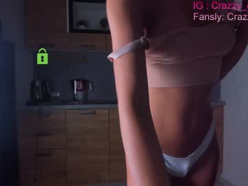 girl crazzy_cherry image #5040266