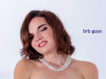 tranny mon_amourr image #2059280