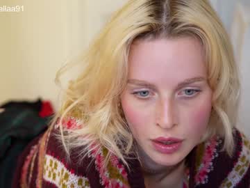 girl ellaa91 image #4447073