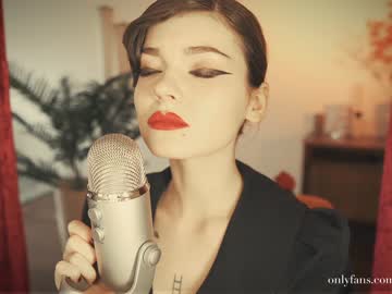 girl auddicted image #1196392