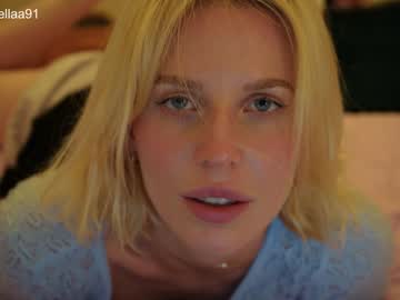 girl ellaa91 image #4642020