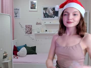 girl whereweland image #3405026