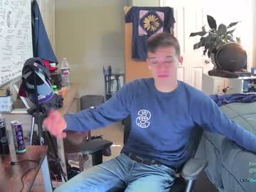 man letsplayblake image #3297394