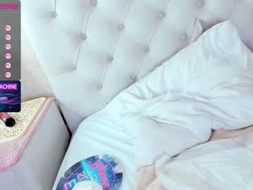 girl sweetymomy image #2137965