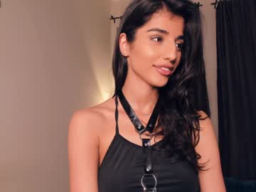 girl suzannedavise image #6082943