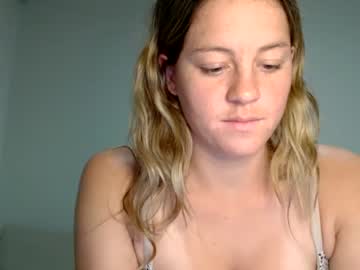 girl rebfields image #2753903