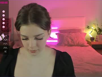 couple shellyfire image #3672873