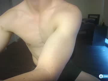 man mmmbig1 image #944612
