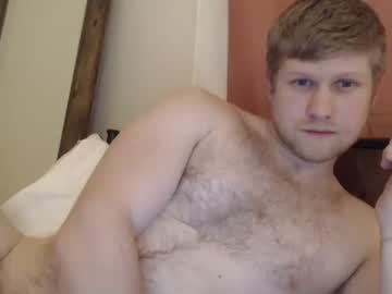 man thehairyprince image #3806959